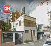 Casa para Venda, em Belém, bairro Batista Campos, 4 dormitórios, 3 banheiros, 1 suíte, 6 vagas